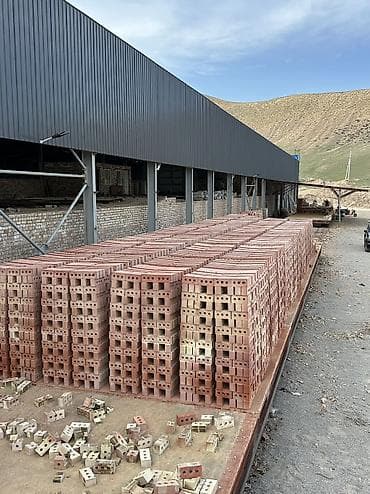 район кирпичный: Кирпич Сатылат at lalafo.kg — 6 район кирпичный: Кирпич Сатылат — 6