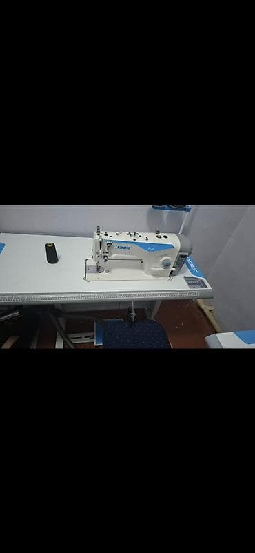 швейный мир: Швейные машины — 2