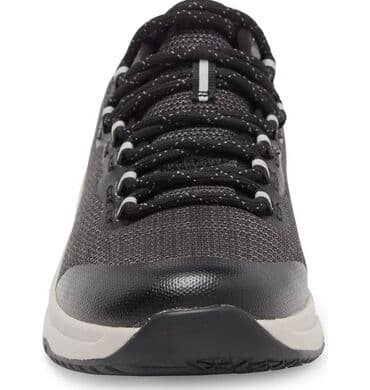 кышкы сапок: ROCKPORT. Эта универсальная обувь с водостойким верхом, дышащей — 2