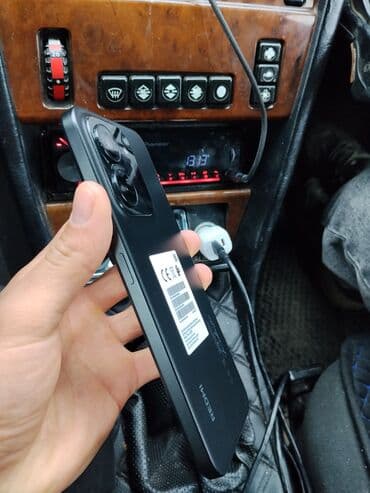 чехол самсунг с 22 ультра: Redmi, Redmi 15C, Б/у, 256 ГБ, цвет - Черный, 2 SIM — 5