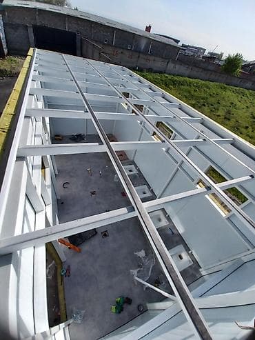 ремонт аккордеона вельтмейстер: Металлоконструкции и Сэндвич -панели :Строим на века! Строим — 10