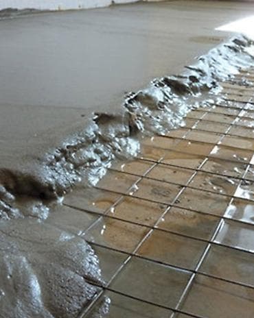 каменщик балдар керек: Стяжка Больше 6 лет опыта — 2