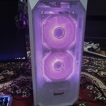 ноутбуки asus бишкек: Компьютер, Оюндар үчүн — 3