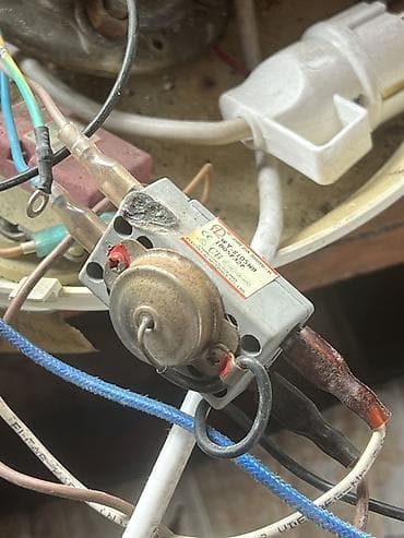 Сантехнические работы: Профессиональные сантехработы и ремонт инженерных сетей - — 4