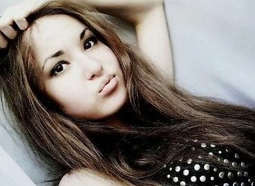 Массаж: Массаж | Лечебный массаж | Остеохондроз | С выездом на дом, Консультация — 1