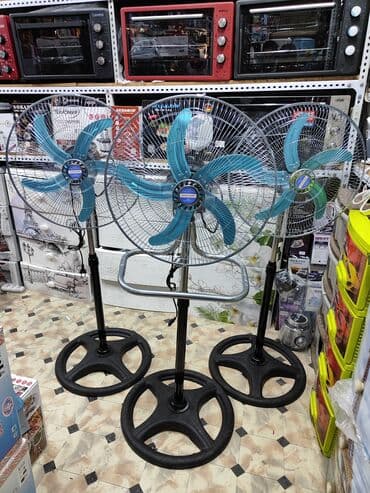 вентилятор улитка 220 вольт: Вентилятор Напольный, Лопастной — 1