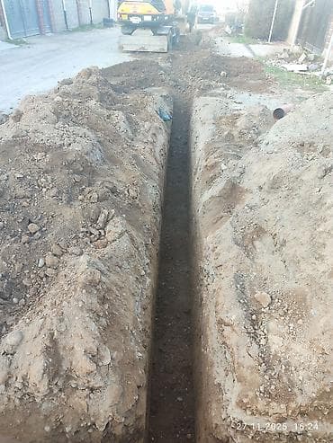 для труб: Универсальная труба, подходящая для различных строительных и ремонтных — 10