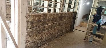 Строительство под ключ: Дома 1-2 года опыта — 4