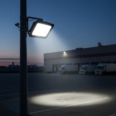 солнечный прожектор 200w: Светодиодный прожектор AKKO STAR мощностью 200W, предназначенный для — 1