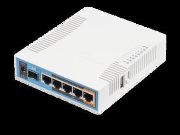 вм 12: Настройка Микротик Mikrotik Настройка и установка устройств Микротик — 2