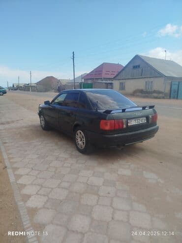 фольксваген б5 плюс: Audi 80: 1992 г., 2 л, Механика, Бензин, Седан — 3