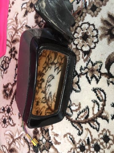 старая модель dell: Бмв оптика запчасти бмв (е39,е46,е53,е60,е65,е70,е71,f01,f10)+ — 9