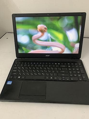 ноутбук большой экран: 🔥 В наличии повседневный удобный ноутбук для повседневных задач 😉👌 — 2