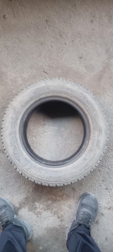 ddr2 на 1 гб: Предняя тормозная колодка Lexus Новый, Оригинал — 3