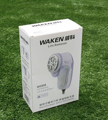 апарат сладкий вата: Хотите вернуть старой, поношенной любимой вещи новой вид, как будто — 4