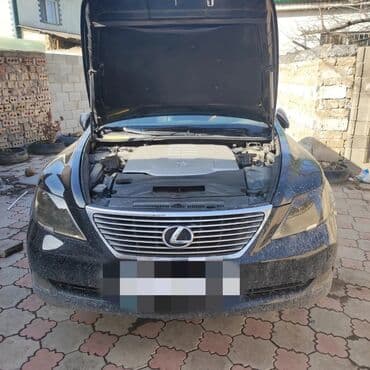 где переоборудовать спринтер на дом на колесах бишкек: Без выезда — 1