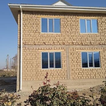 Дизайн, проектирование: Ремонт фасада, Утепление фасада, Фасадный декор | Пенопласт, Penoplex, Пенополистирол Больше 6 лет опыта — 17