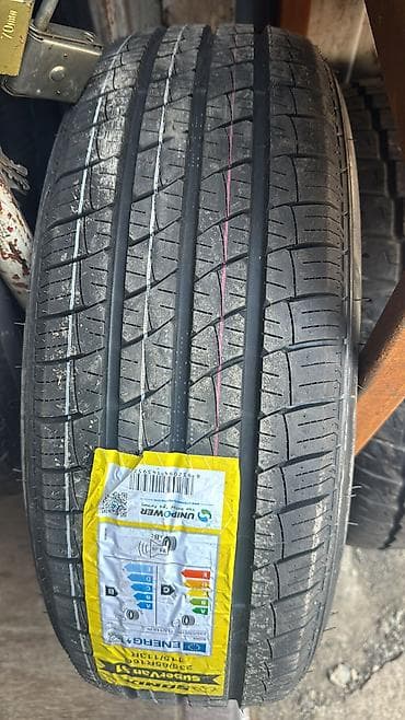 спринтер бутка 2 7: 235.65.16c sonix Подходят на спринтер Также есть обмен на ваши старые — 1