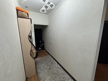 продаю к: 3 комнаты, 100 м², 106 серия, 6 этаж, Евроремонт — 7