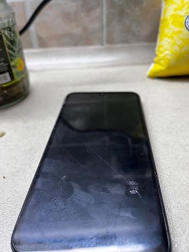 honor 400 pro: Samsung Galaxy A24 4G, 128 ГБ, цвет - Черный — 3