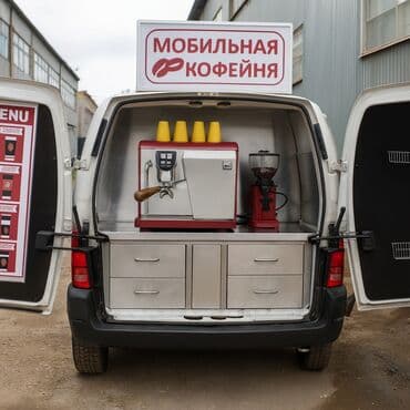 профессиональная кофемашина cimbali: Кофеварка, кофемашина, Новый, Бесплатная доставка, Платная доставка, Самовывоз — 3