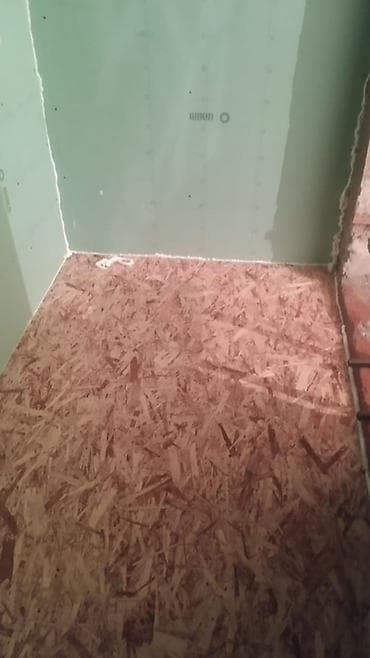 утеплить балкон цена: Балкон-пристройка с профессиональным утеплением и облицовкой - — 2