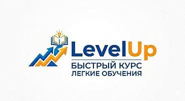 Научу делать те самые видео со Скелетом 💀 | Курс по трендовому монтажу