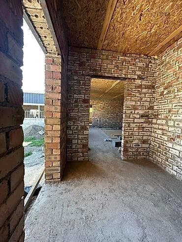 дом жм ынтымак: 7 соток, Бизнес үчүн, Кызыл китеп — 7