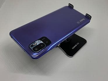 realme gt neo 2 цена в бишкеке: Redmi, Redmi Note 10, Б/у, 128 ГБ, цвет - Синий, 2 SIM — 3