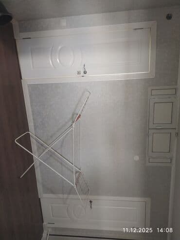 срочно сниму комнату с подселением: Совместная аренда квартиры — требуется один аккуратный, и понимающий — 4