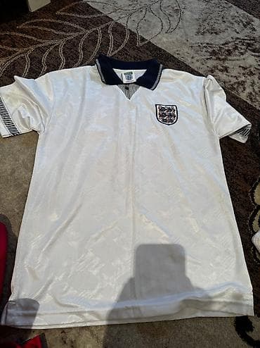 Футболки: Оригинал — 1