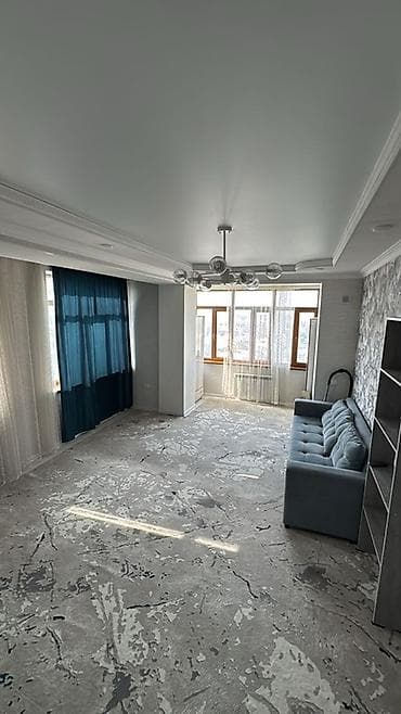 pro group: 1 комната, Собственник, С мебелью частично — 5