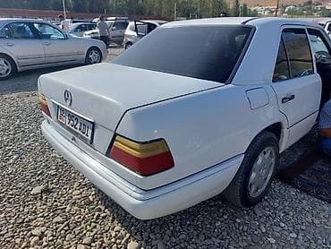 lexus gs400: Другие автомобили — 3