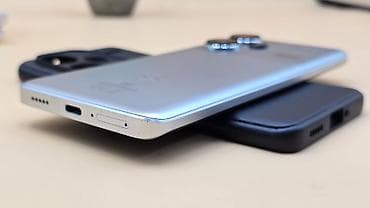xiaomi notebook pro: Redmi, Redmi Note 13 Pro Plus, Новый, 512 ГБ, цвет - Серебристый, 1 SIM, eSIM — 5