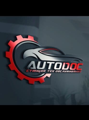 автоэлектрик ремонт авто с выездом бишкек: Регулярный осмотр автомобиля, Профилактика систем автомобиля, Проверка степени износа деталей автомобиля — 6