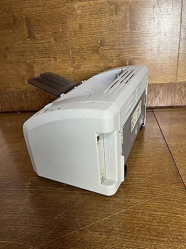 zebra ds2208: Продаю принтер HP 1010 В отличном состоянии Стоит новый картридж — 4