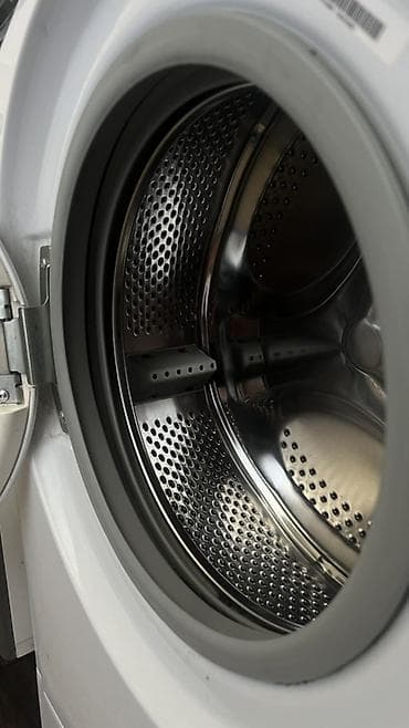 weight machine: Стиральная машина Indesit Продаем в связи с уездом Характеристики и — 2