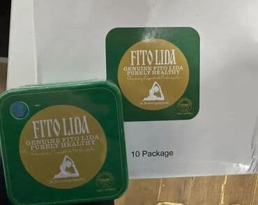 black panther капсулы для похудения отзывы: Fito lida. фито лида. СТРОГО ОРИГИНАЛ состав: l - карнитин; — 1