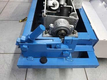 полуавтомат сварочный купить: Правильно- отрезной станок GT12 Ф3-12 (3квт) Предназначен для — 5