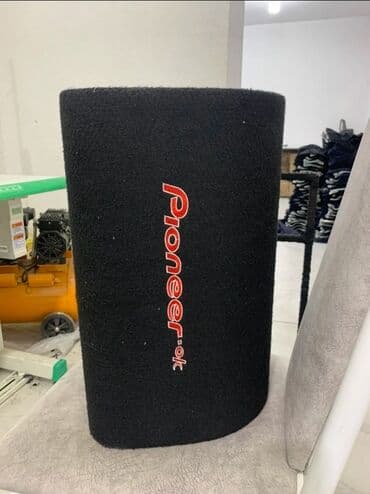 шины бишкек дордой: Срочно нужно деньги — 3