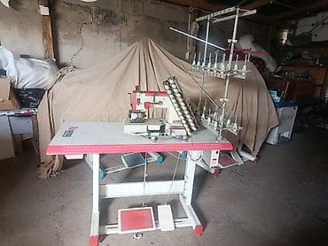 В наличии, Самовывоз at lalafo.kg В наличии, Самовывоз