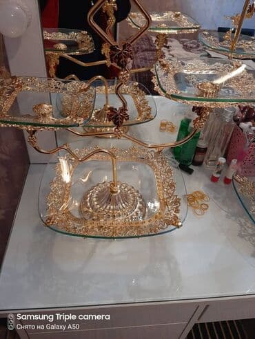 повар на выезд бишкек: Аренда мебели для мероприятий в Бишкеке. На прокат шатры, ретро — 7