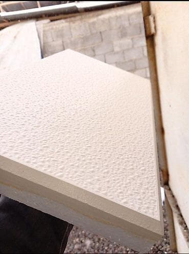 станок профиля: Фасадные теплоизоляционные панели с фактурой под кирпич, имитирующие — 2