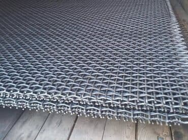 матрица для пескаблок: Сталь — 1