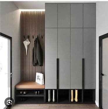 6 минут ежедневник бишкек: Бус, Көчүү, эмеректерди көчүрүү, Шаар ичинде, жүк ташуучу жумушчусу менен — 10