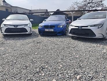 тайота корола универсал: Toyota Corolla: 2022 г., 1.8 л, Вариатор, Гибрид, Седан — 9