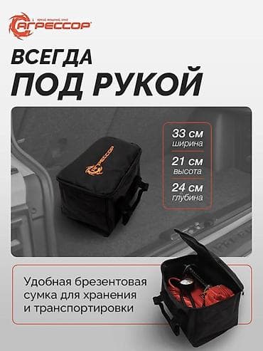 мото бишкек: Компрессор Новый — 2