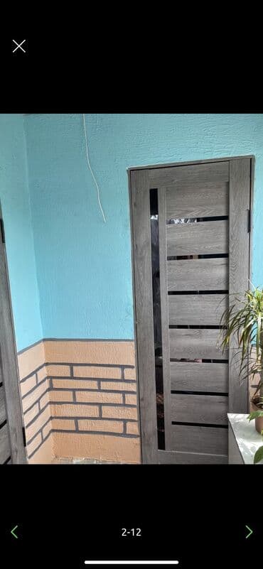 кашка баш дом: Дом, 160 м², 4 комнаты, Собственник — 4