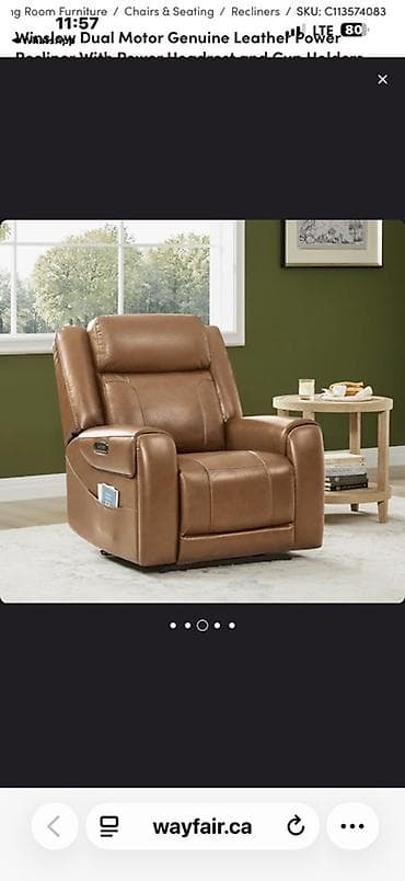 перевоз мебели: Требуется на фабрику по мягкой мебели Мастер Каркасник и Обивщик — 3