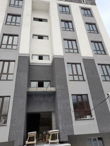 клининговая компания уборка подъездов: Уборка помещений, | Генеральная уборка, Ежедневная уборка, Уборка после ремонта, | Дворы, Кафе, магазины, Офисы — 12